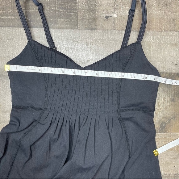 Lululemon Fouetté Tank size 6 - Picture 12 of 14